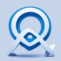 Mathematics Quest icon