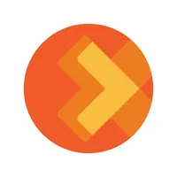 OrangeNXT icon