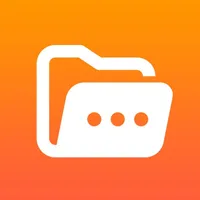 ChatFile icon