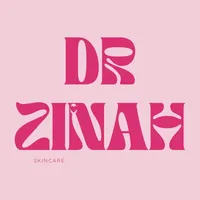 Dr Zinah | دكتورة زينه icon