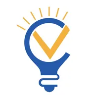 Vora Classes App icon