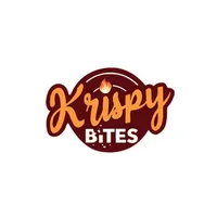 Krispy Bites icon
