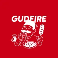 GUDFIRE | Калининград icon