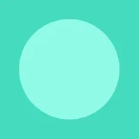 Clearspeak: AI voice recorder icon