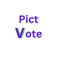 PictVote icon