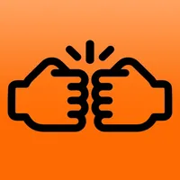 FitFriends: Find Gym Partners icon