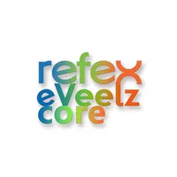 Refex eVeelz Core icon
