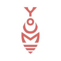 YouMe Sushi icon