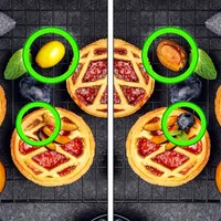 Hidden Objects - Found It icon