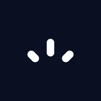 TAC: Digital Business Card icon