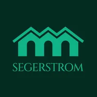 Segerstrom Connect icon