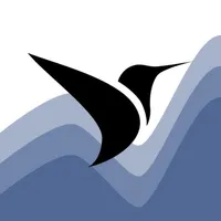 Muscle Tracker Mobile icon