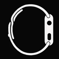 Watch Faces Gallery + Themes icon