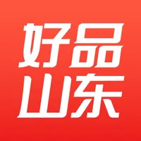 好品山东 icon