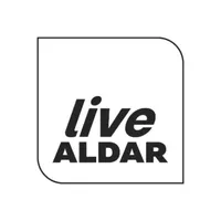 Live Aldar icon