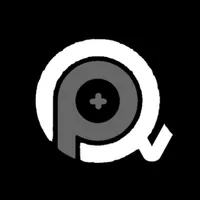 Pharmacy Q icon