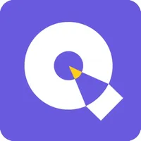 Qizzy App icon