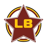 Libre Bar | Ижевск icon