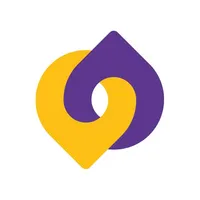 Kisshe - LGBT Dating & Chat icon