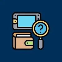 분실폰 찾기 - 핸드폰 습득물 조회 icon