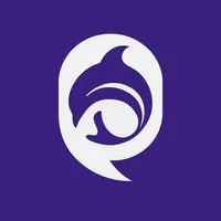 Audio Transcription: iScribe icon