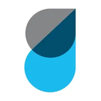 Goulds Water Technology Catalog icon