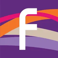 Familia — бренды до -85% icon