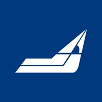 Viação Atibaia icon