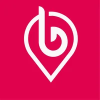 Burdayım App icon