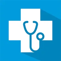 CCMA Exam Prep Test Study 2026 icon