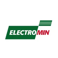 Electromin icon