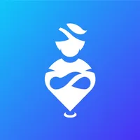 CareerGenie: AI Career Manager icon