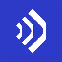 Talkpal - AI Language Learning icon