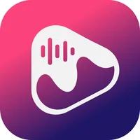 MusyCraft: AI Music Generator icon