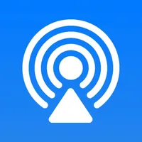 Air Share Files & Drop Photo icon