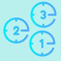 Simple Countings icon