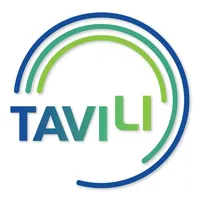 TAVILI icon