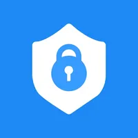 AppLocker • Password lock apps icon