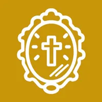 Confession Mirror icon