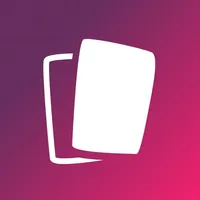 Photo Purge: Swipe & Delete icon