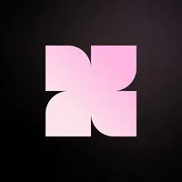 KeyWise: AI Keyboard & Writer icon