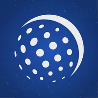 Emirates News Agency icon