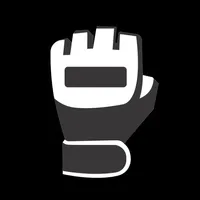 MMA Cards icon