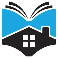 Mamunbooks icon