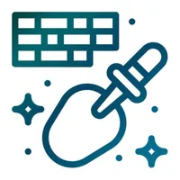 Concrete Calculator Estimator icon