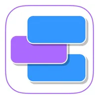 EasyAsk - AI Assistant,Chatbot icon