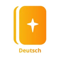 Hoffnung für alle Bibel icon