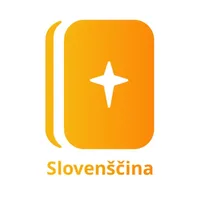 Živa Nova zaveza icon