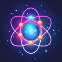 Mastering Physics icon