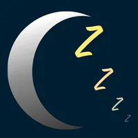 Gradual Nightlight icon